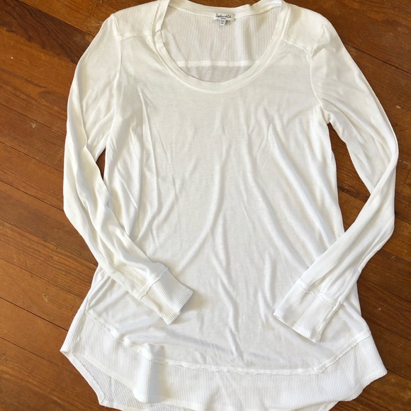 Splendid Top - Picture 3 of 6